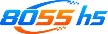 8055 h5