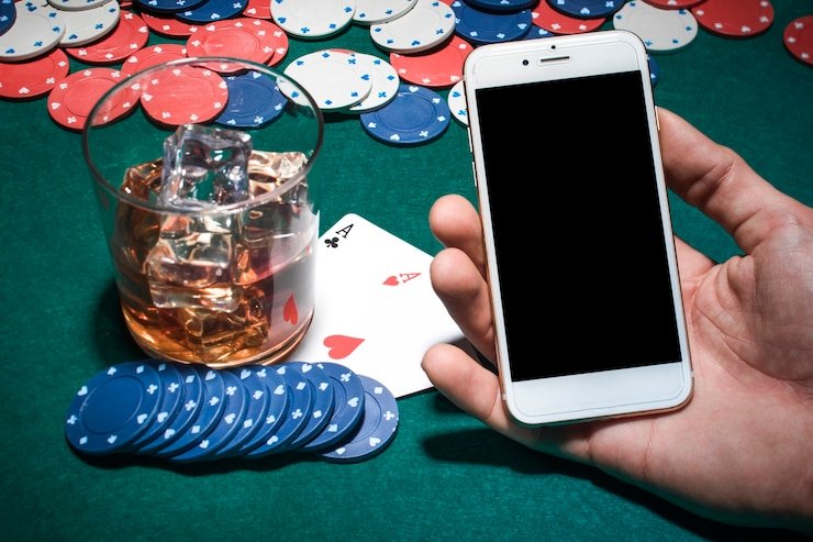 Live roulette on 8055 h5: HD multi-camera feed, real-time chat, flexible table limits 8055 h5 roulette table with live dealer and real-time betting interface