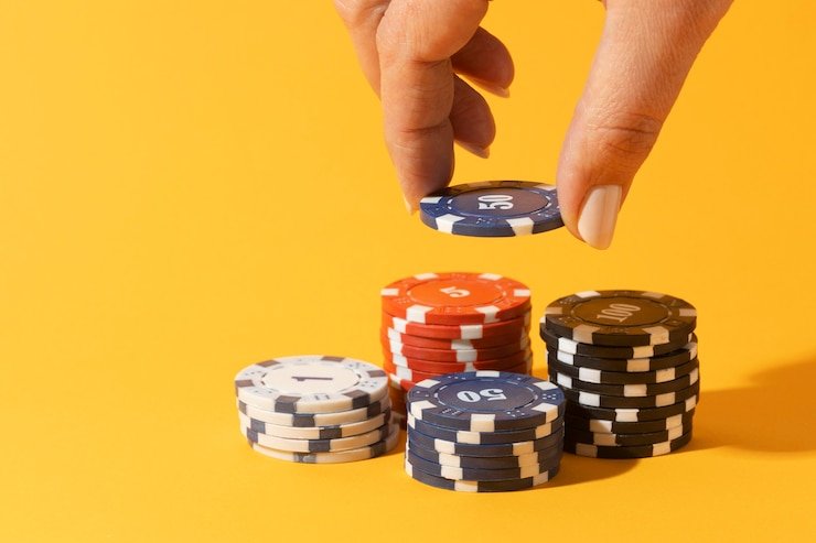 8055 h5 Featured Games dashboard showing live-dealer tables and slots selection