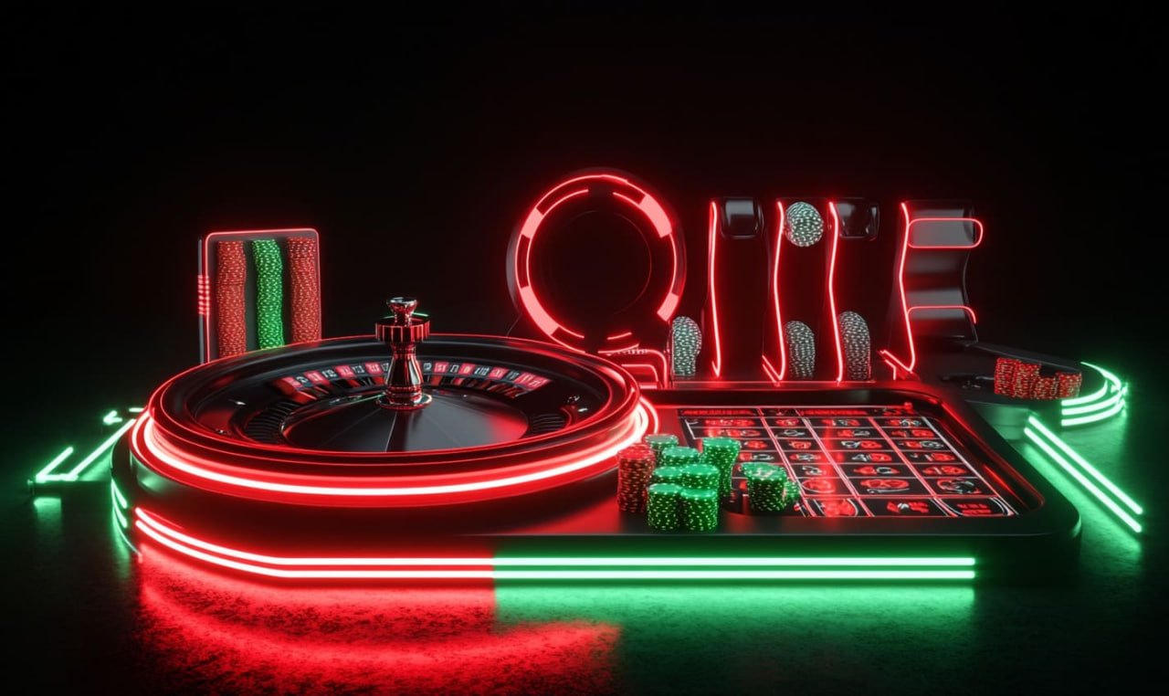 8055 h5 live blackjack table with HD dealer feed