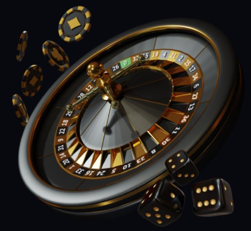 Featured Games Game 
